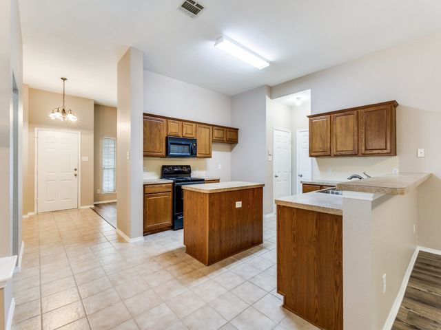 9732 Old Field Drive, Mckinney, TX 75072