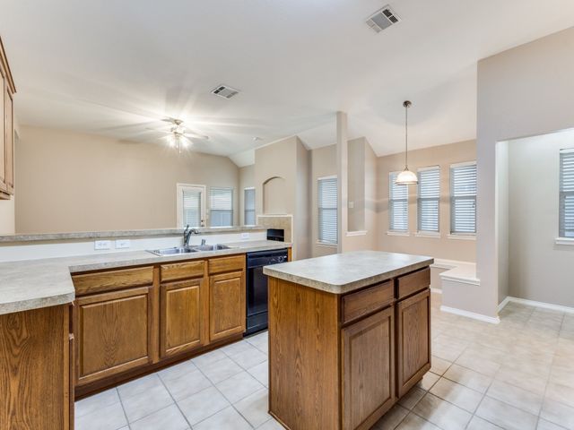 9732 Old Field Drive, Mckinney, TX 75072