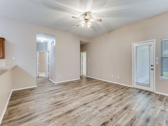 9732 Old Field Drive, Mckinney, TX 75072