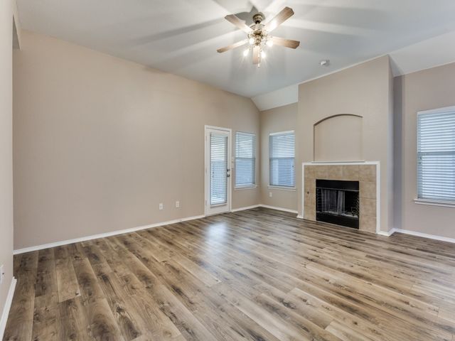 9732 Old Field Drive, Mckinney, TX 75072