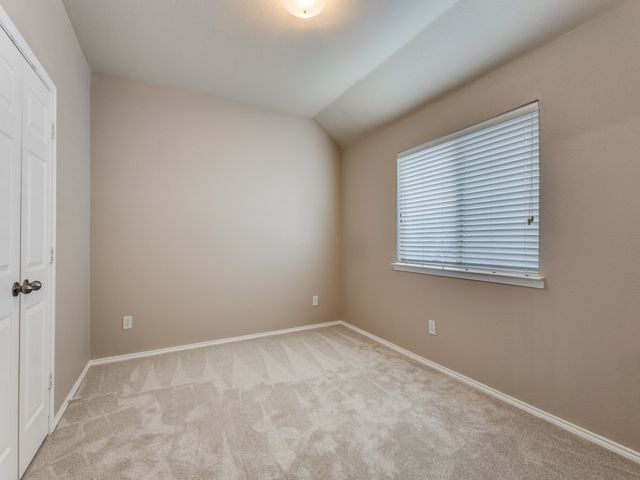 9732 Old Field Drive, Mckinney, TX 75072