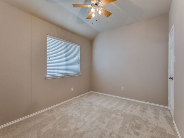 9732 Old Field Drive, Mckinney, TX 75072