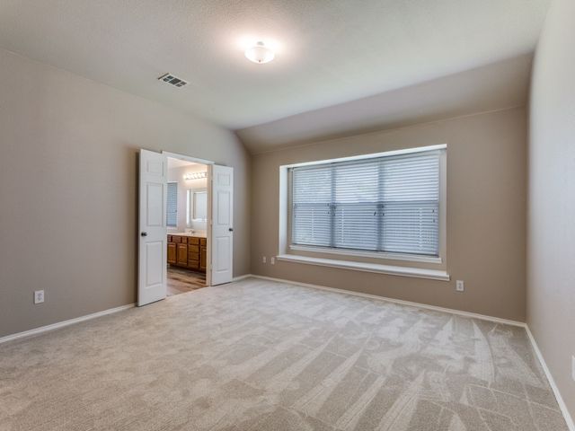 9732 Old Field Drive, Mckinney, TX 75072