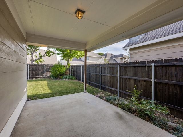 9732 Old Field Drive, Mckinney, TX 75072