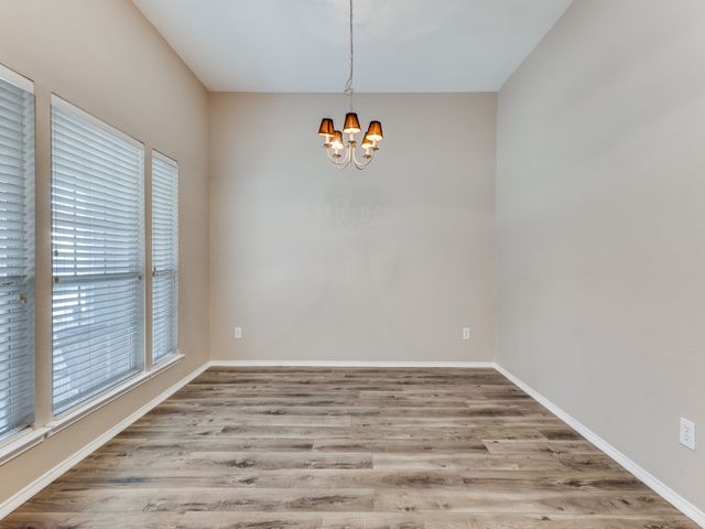 9732 Old Field Drive, Mckinney, TX 75072