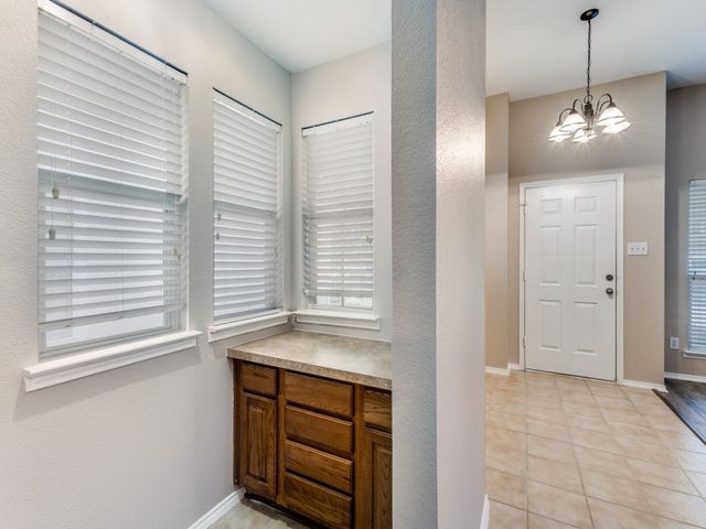 9732 Old Field Drive, Mckinney, TX 75072