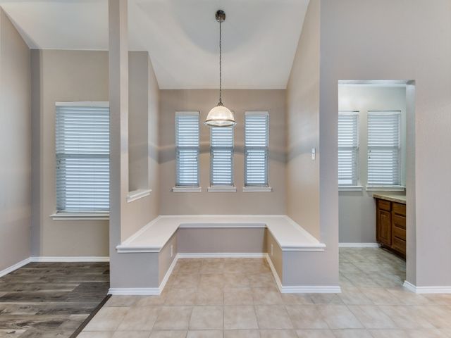 9732 Old Field Drive, Mckinney, TX 75072