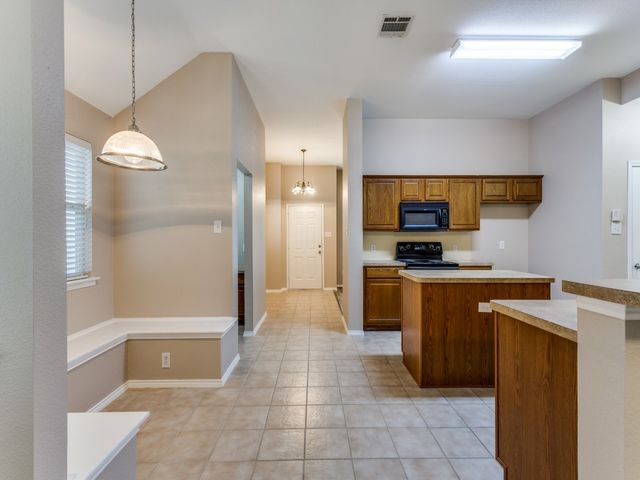 9732 Old Field Drive, Mckinney, TX 75072