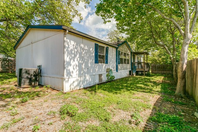 1720 Hilltop Lane, Keller, TX 76262