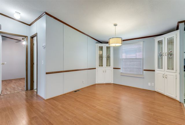 1720 Hilltop Lane, Keller, TX 76262