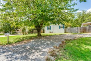 1720 Hilltop Lane, Keller, TX 76262