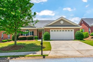 2045 Piedmont Lane, Cumming, GA 30040