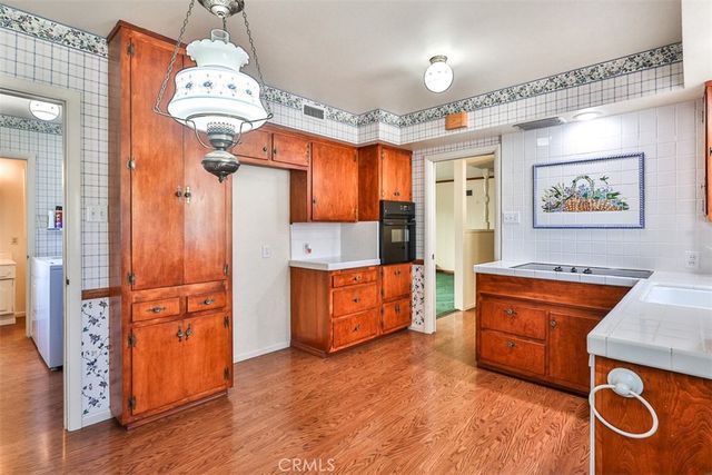 1120 Farrington Dr., La Habra, CA 90631