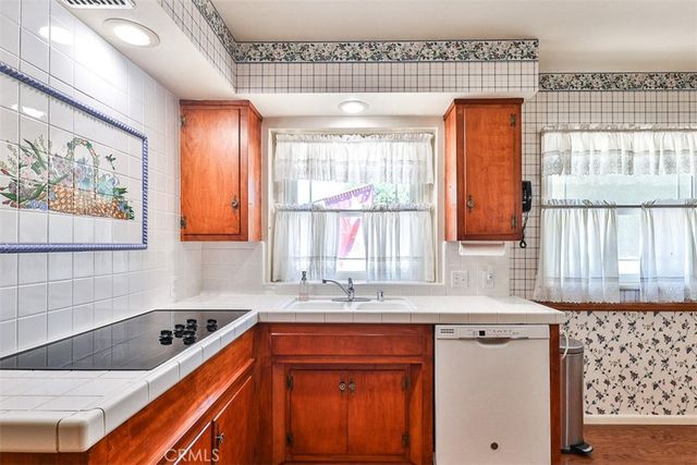 1120 Farrington Dr., La Habra, CA 90631