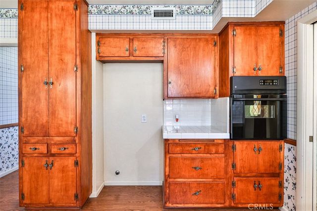 1120 Farrington Dr., La Habra, CA 90631