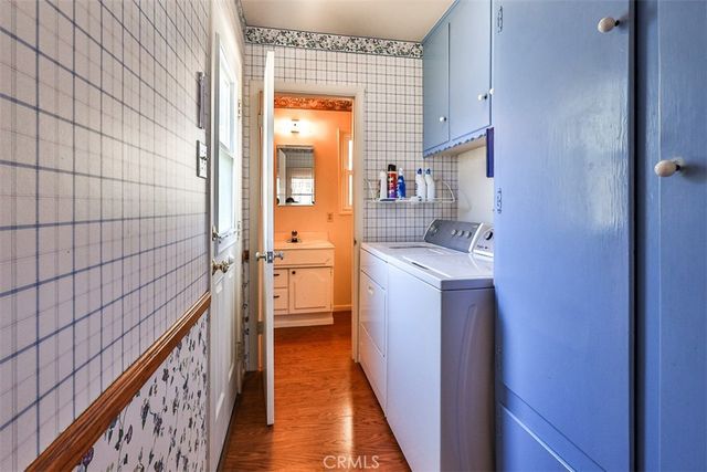 1120 Farrington Dr., La Habra, CA 90631