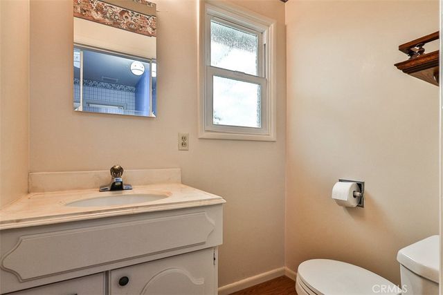 1120 Farrington Dr., La Habra, CA 90631