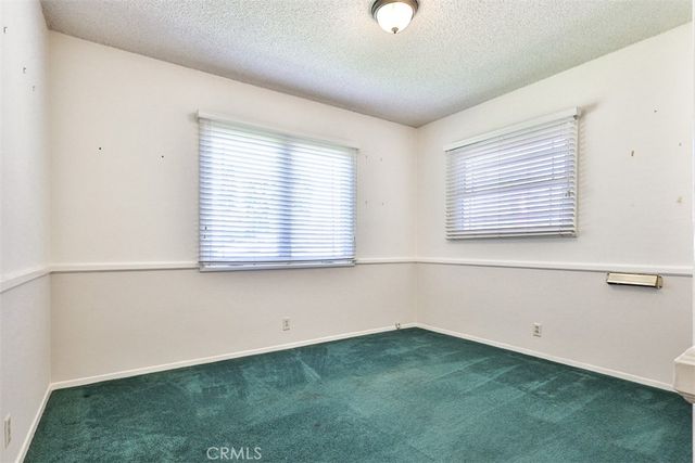 1120 Farrington Dr., La Habra, CA 90631
