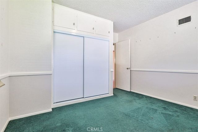 1120 Farrington Dr., La Habra, CA 90631