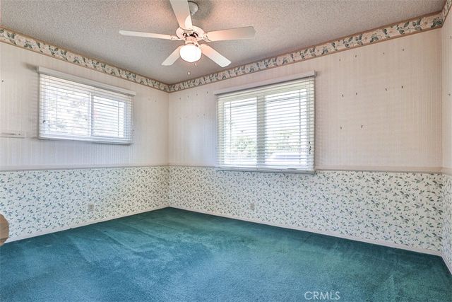 1120 Farrington Dr., La Habra, CA 90631