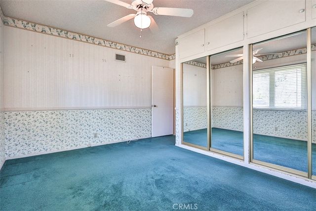 1120 Farrington Dr., La Habra, CA 90631