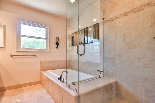 1120 Farrington Dr., La Habra, CA 90631