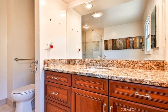 1120 Farrington Dr., La Habra, CA 90631