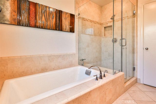 1120 Farrington Dr., La Habra, CA 90631