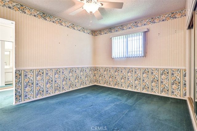 1120 Farrington Dr., La Habra, CA 90631