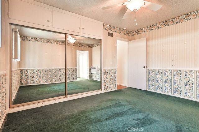 1120 Farrington Dr., La Habra, CA 90631
