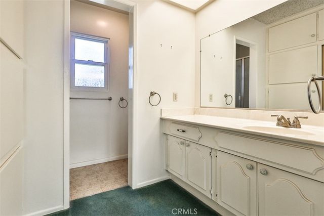 1120 Farrington Dr., La Habra, CA 90631