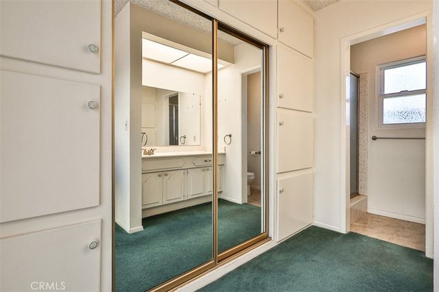 1120 Farrington Dr., La Habra, CA 90631