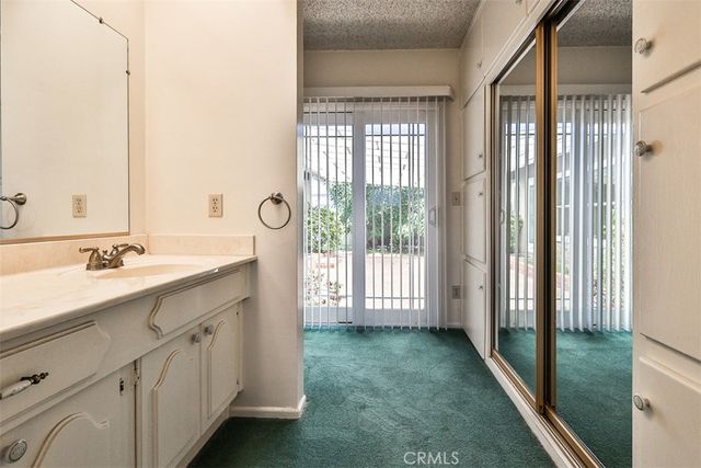 1120 Farrington Dr., La Habra, CA 90631
