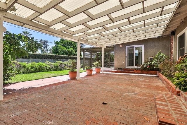 1120 Farrington Dr., La Habra, CA 90631