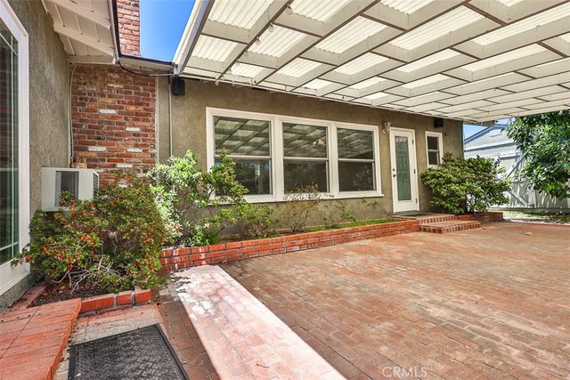 1120 Farrington Dr., La Habra, CA 90631