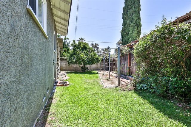 1120 Farrington Dr., La Habra, CA 90631