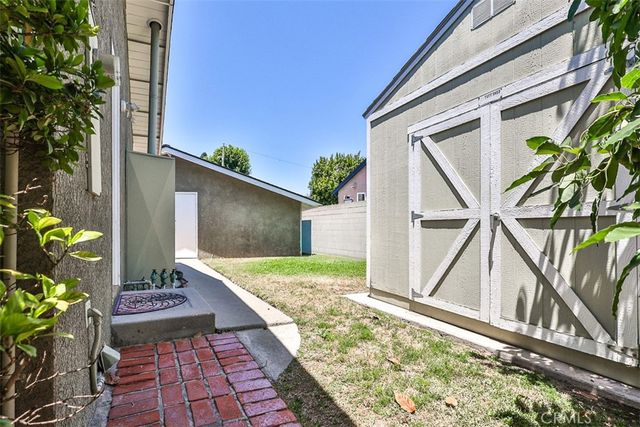 1120 Farrington Dr., La Habra, CA 90631