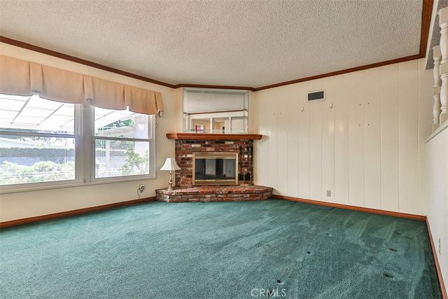 1120 Farrington Dr., La Habra, CA 90631