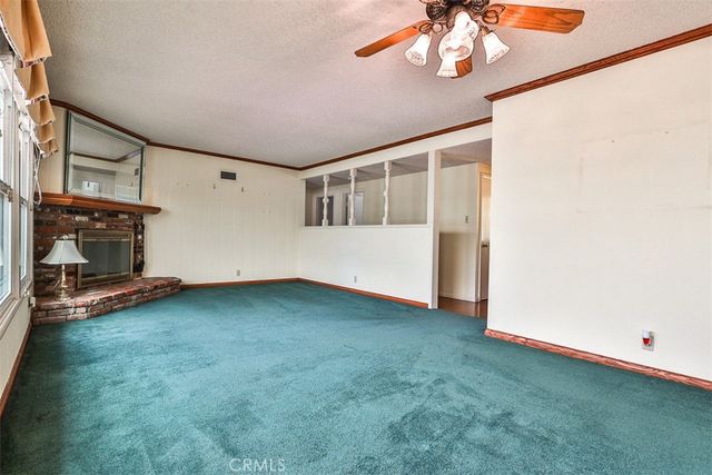 1120 Farrington Dr., La Habra, CA 90631