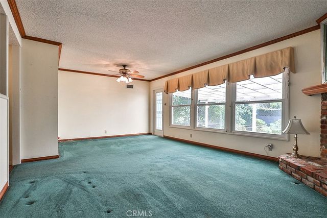 1120 Farrington Dr., La Habra, CA 90631
