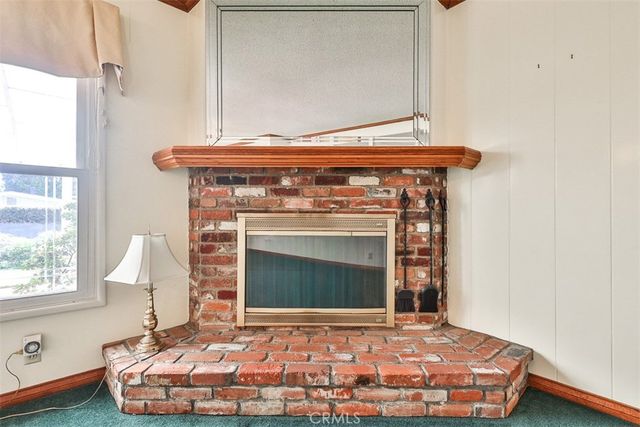 1120 Farrington Dr., La Habra, CA 90631