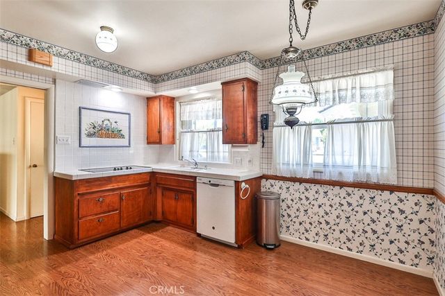 1120 Farrington Dr., La Habra, CA 90631