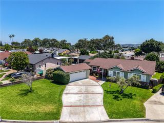 1120 Farrington Dr., La Habra, CA 90631