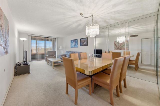 2860 Somerset Drive 412k, Lauderdale Lakes, FL 33311