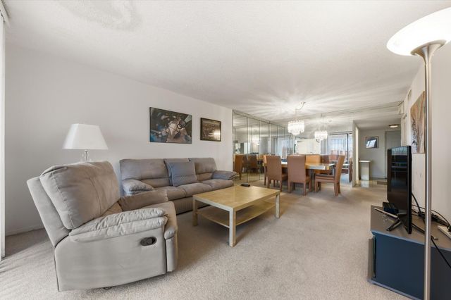 2860 Somerset Drive 412k, Lauderdale Lakes, FL 33311