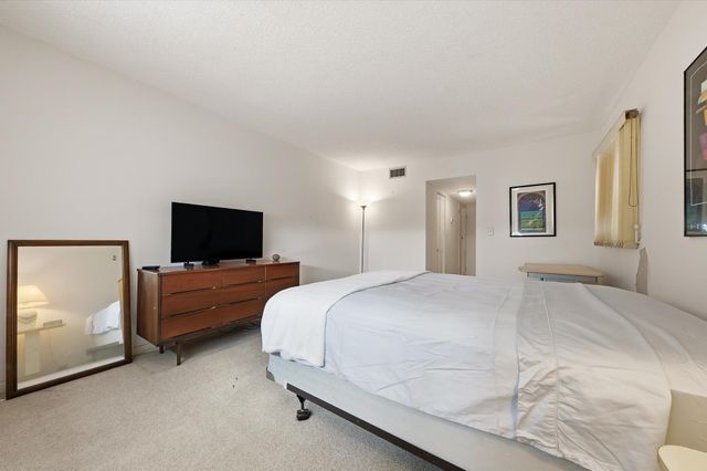 2860 Somerset Drive 412k, Lauderdale Lakes, FL 33311