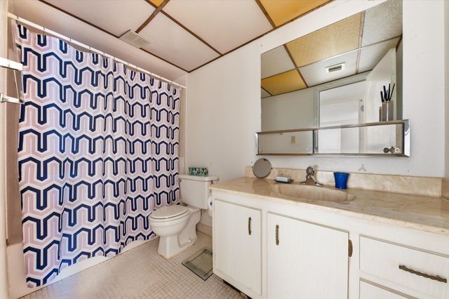 2860 Somerset Drive 412k, Lauderdale Lakes, FL 33311