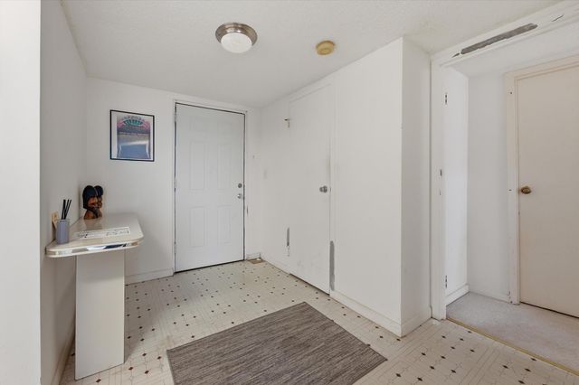 2860 Somerset Drive 412k, Lauderdale Lakes, FL 33311