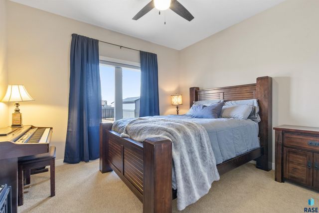 5301 S Hosta Ave Avenue, Sioux Falls, SD 57108