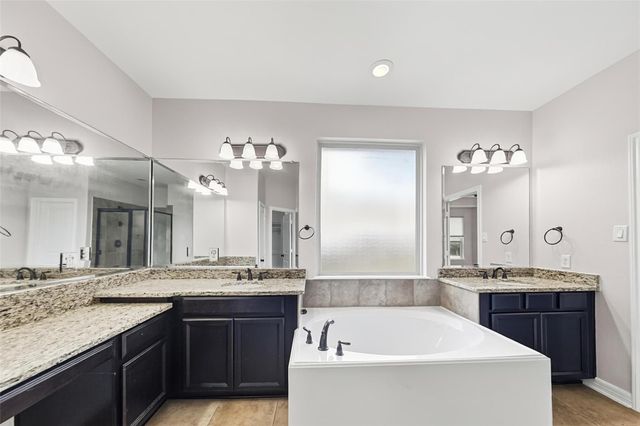 26502 Thaxton Hill Lane, Katy, TX 77494